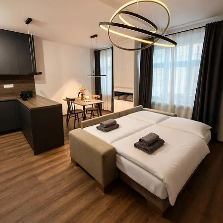 Sanca Flat Apartamento